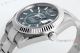 New! Super Clone Rolex Sky-Dweller Cal.9002 Green Oystersteel Watch in 72hour power reserve (8)_th.jpg